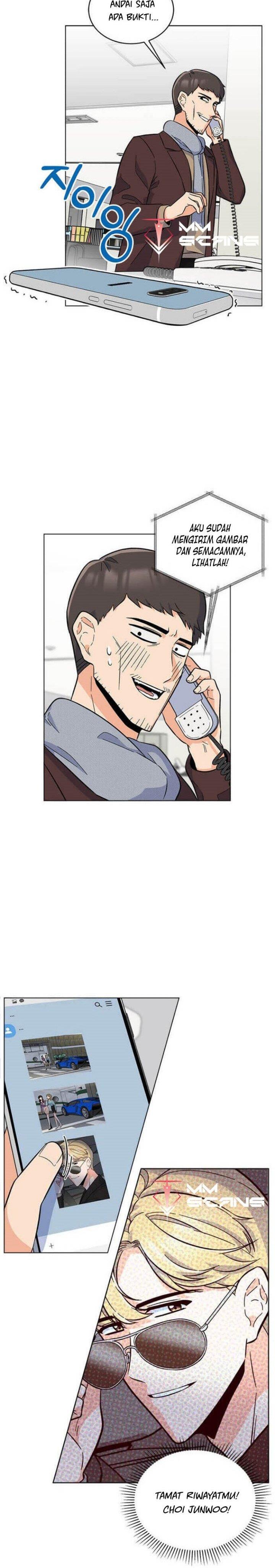 image-komik-1st-year-max-level-manager-chapter-33-6/23