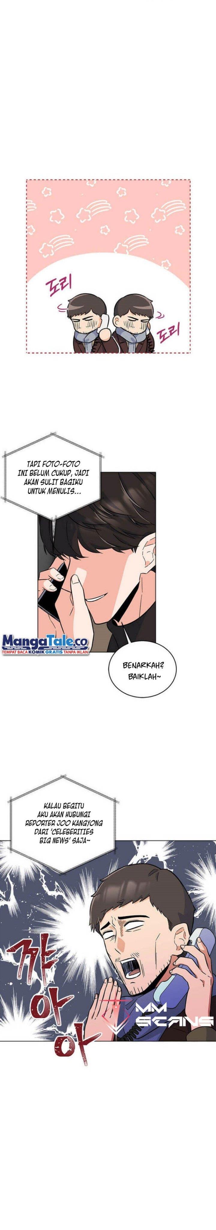 image-komik-1st-year-max-level-manager-chapter-33-7/23