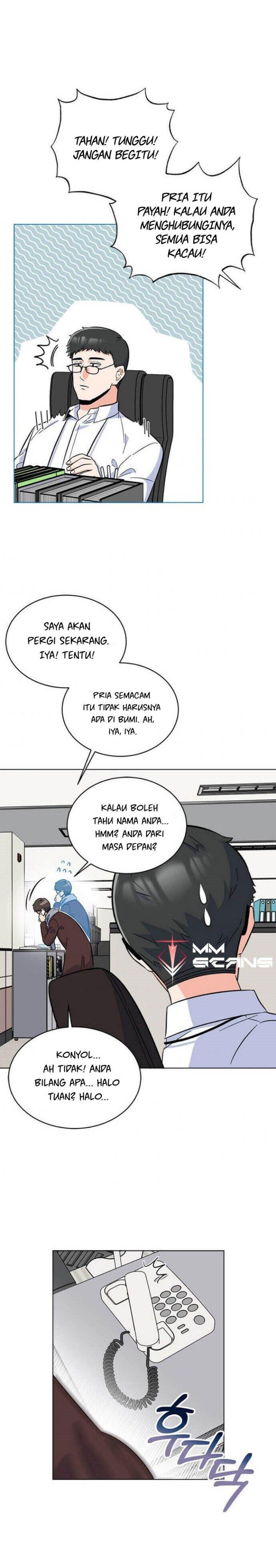 image-komik-1st-year-max-level-manager-chapter-33-8/23