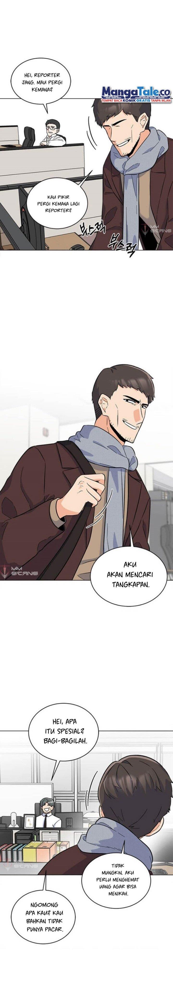 image-komik-1st-year-max-level-manager-chapter-33-9/23