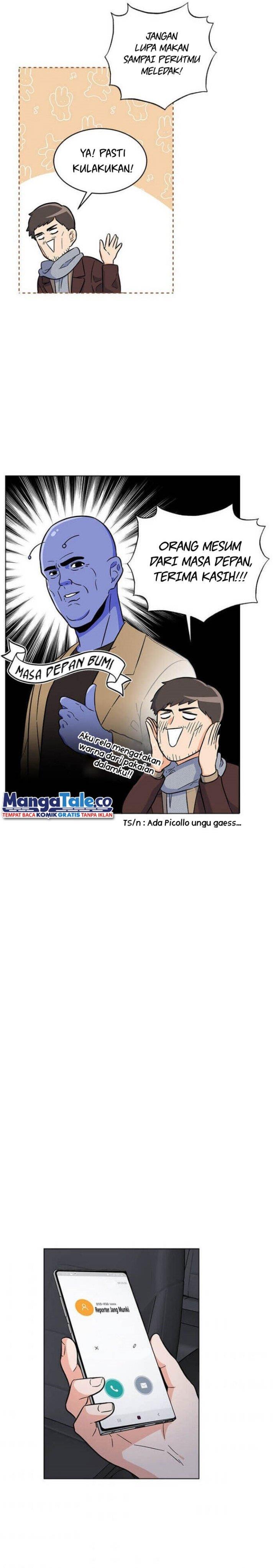 image-komik-1st-year-max-level-manager-chapter-33-10/23