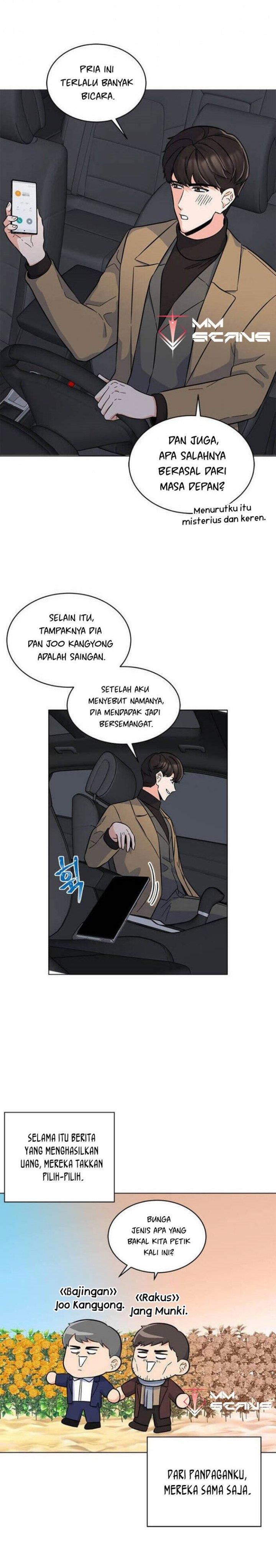 image-komik-1st-year-max-level-manager-chapter-33-11/23