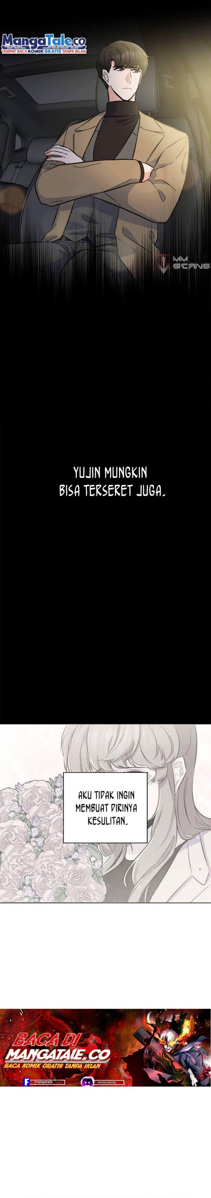 image-komik-1st-year-max-level-manager-chapter-33-14/23