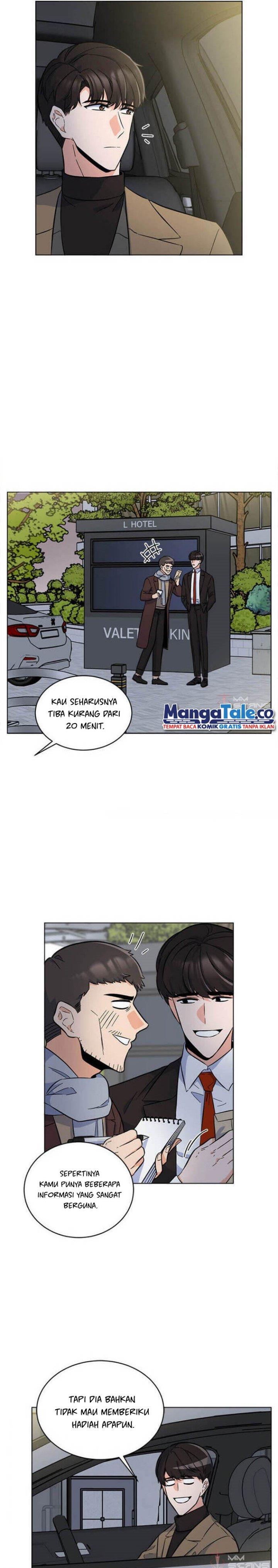 image-komik-1st-year-max-level-manager-chapter-33-15/23
