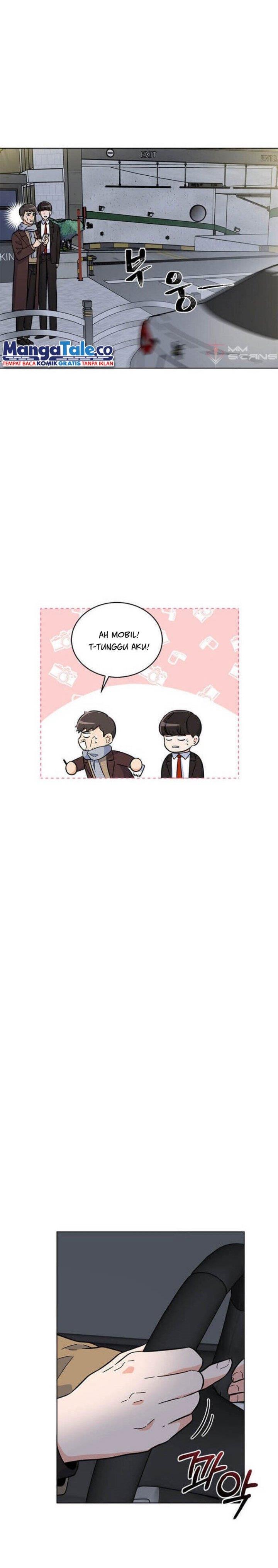 image-komik-1st-year-max-level-manager-chapter-33-17/23