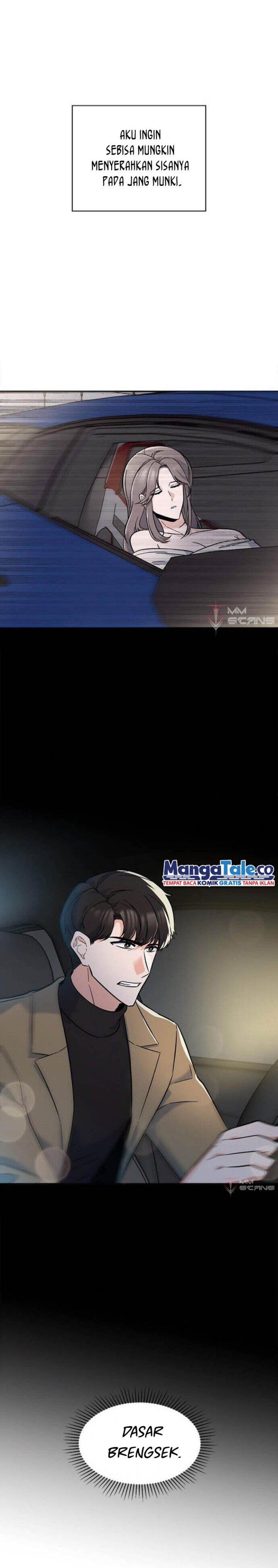 image-komik-1st-year-max-level-manager-chapter-33-18/23