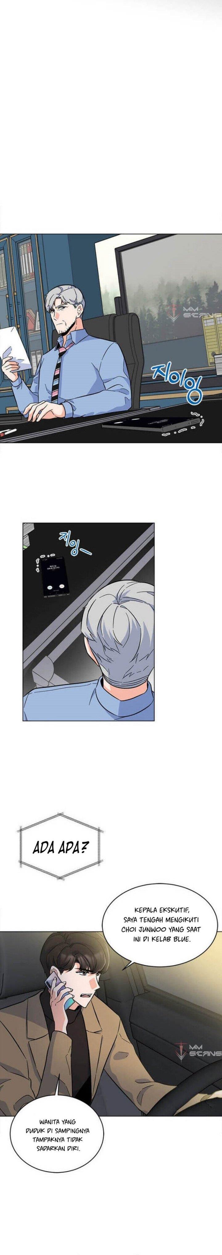 image-komik-1st-year-max-level-manager-chapter-33-19/23