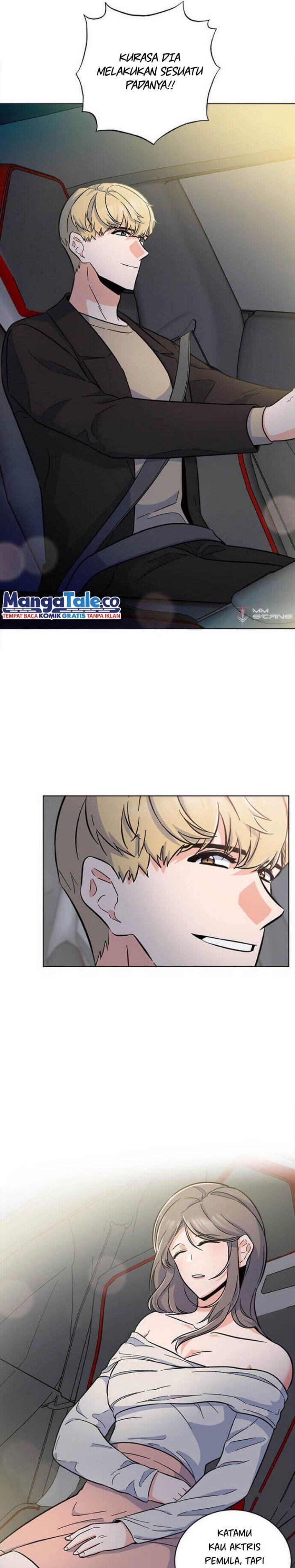 image-komik-1st-year-max-level-manager-chapter-33-20/23