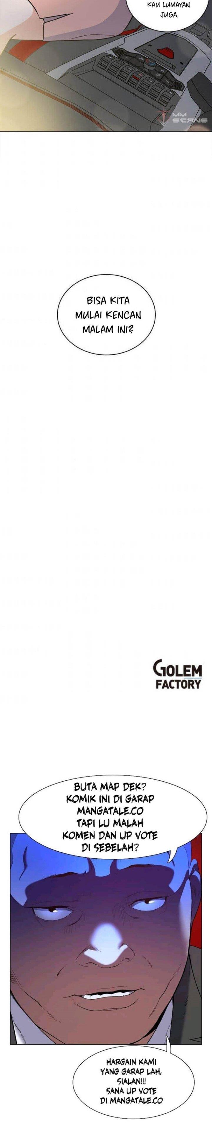 image-komik-1st-year-max-level-manager-chapter-33-21/23