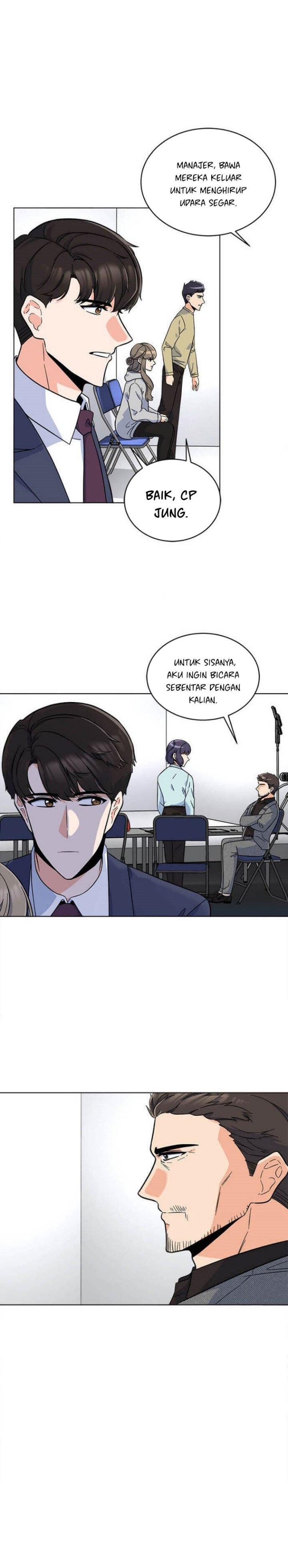 image-komik-1st-year-max-level-manager-chapter-39-2/30
