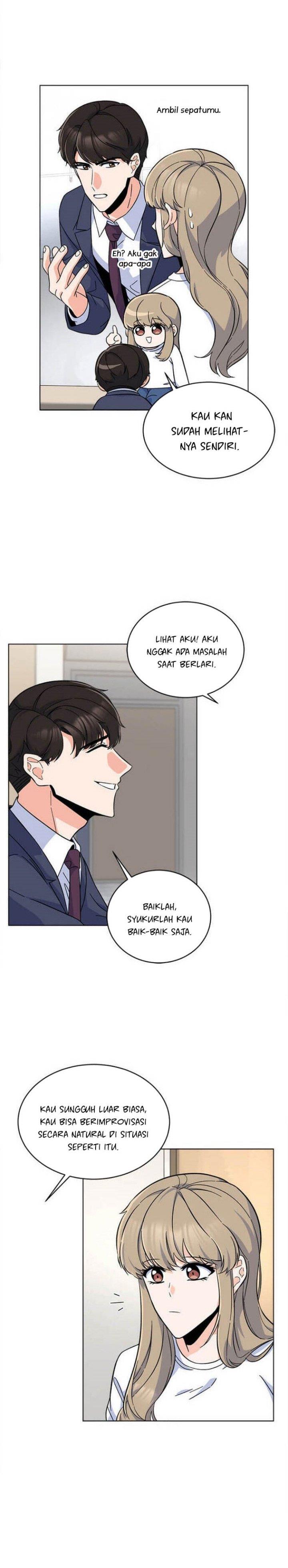 image-komik-1st-year-max-level-manager-chapter-39-4/30