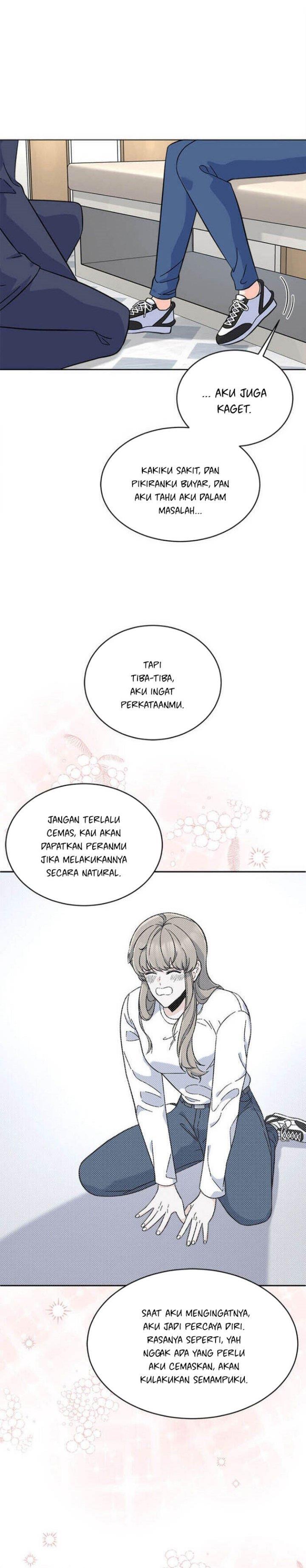image-komik-1st-year-max-level-manager-chapter-39-5/30