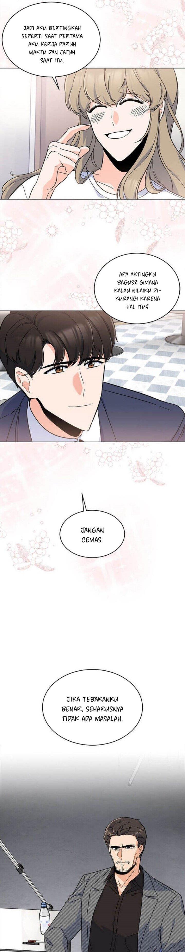 image-komik-1st-year-max-level-manager-chapter-39-6/30