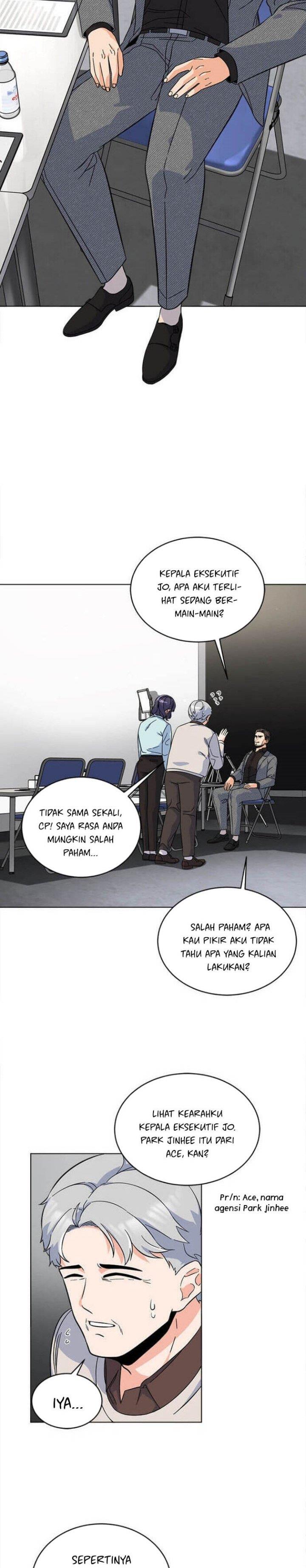 image-komik-1st-year-max-level-manager-chapter-39-7/30