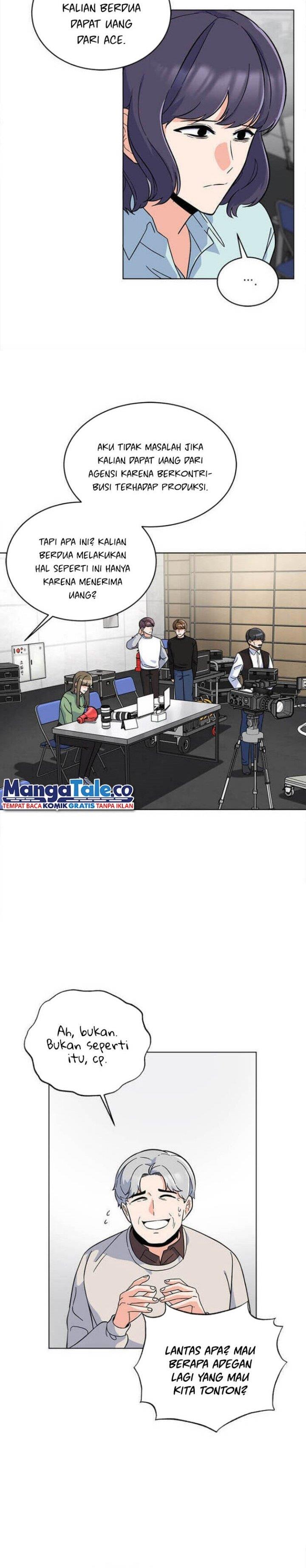 image-komik-1st-year-max-level-manager-chapter-39-8/30