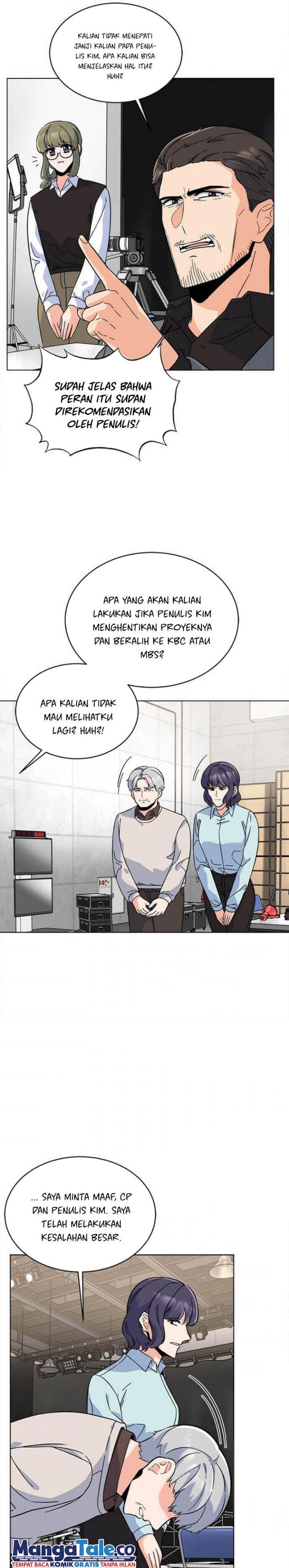 image-komik-1st-year-max-level-manager-chapter-39-9/30