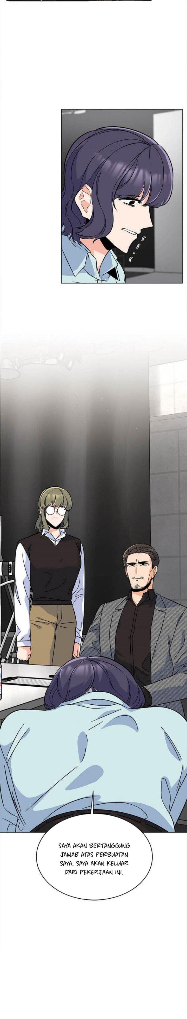 image-komik-1st-year-max-level-manager-chapter-39-10/30