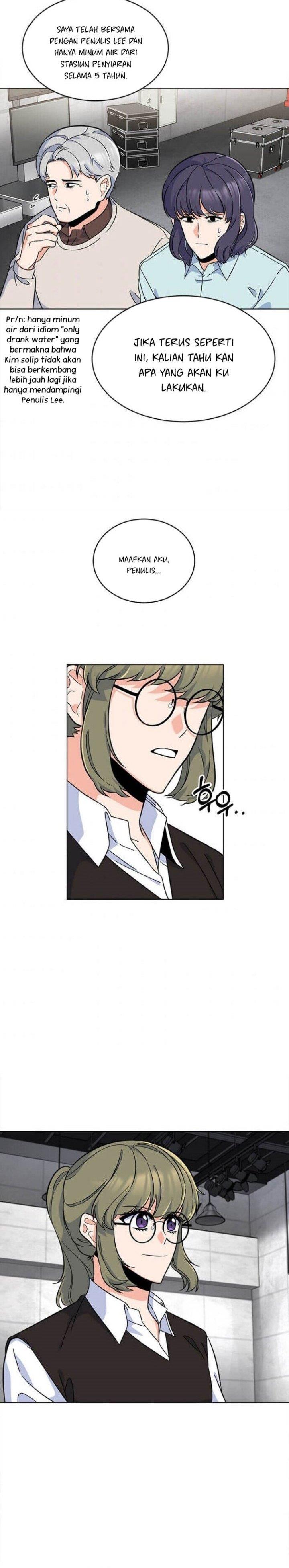 image-komik-1st-year-max-level-manager-chapter-39-12/30