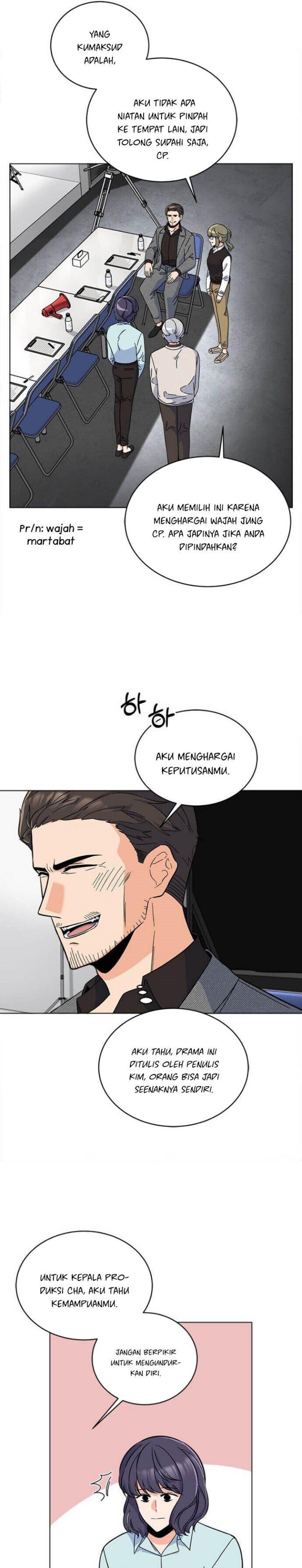 image-komik-1st-year-max-level-manager-chapter-39-13/30