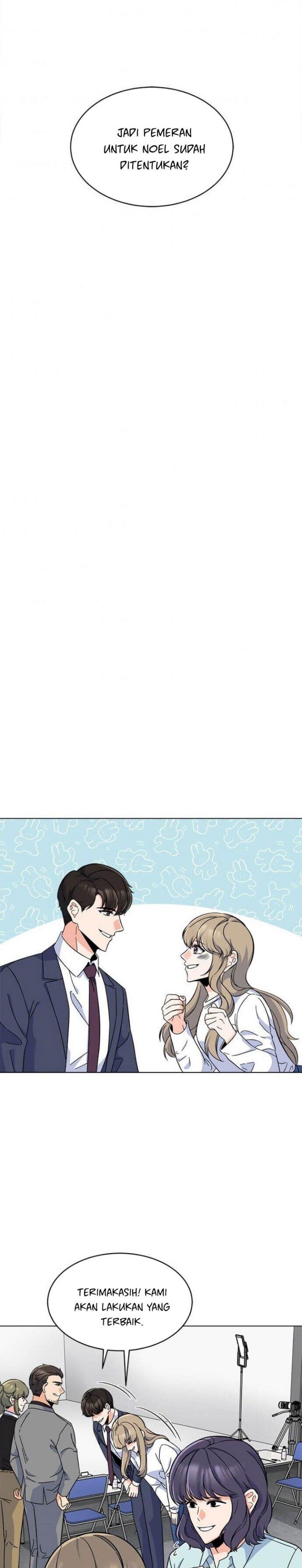 image-komik-1st-year-max-level-manager-chapter-39-15/30