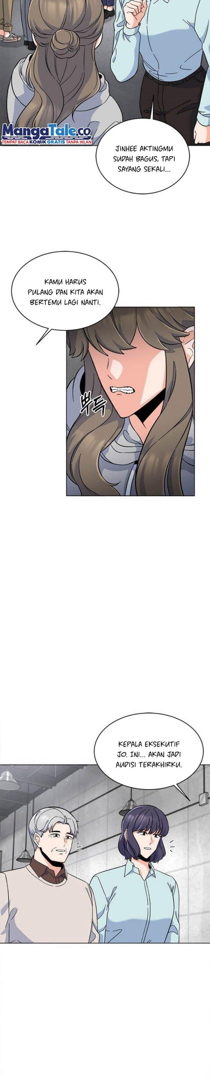 image-komik-1st-year-max-level-manager-chapter-39-16/30