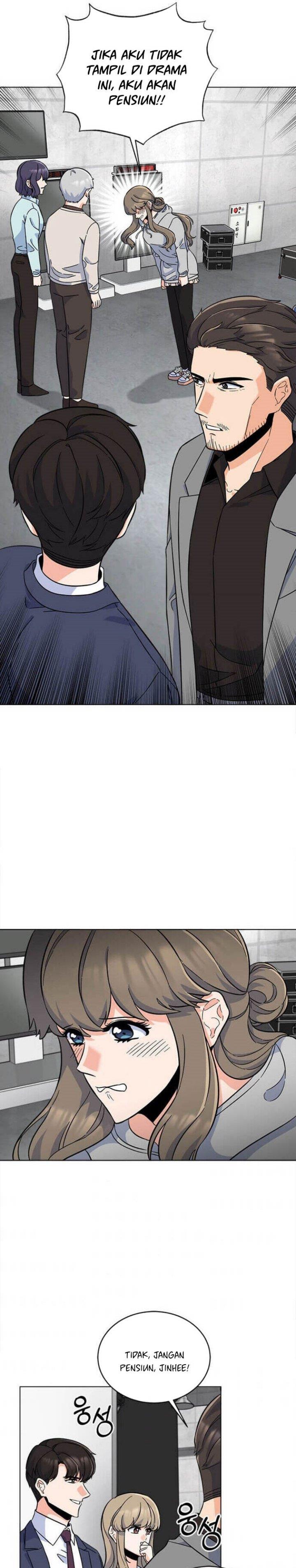 image-komik-1st-year-max-level-manager-chapter-39-17/30