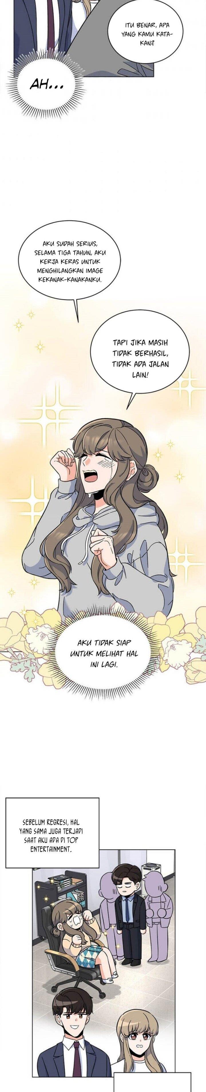 image-komik-1st-year-max-level-manager-chapter-39-18/30