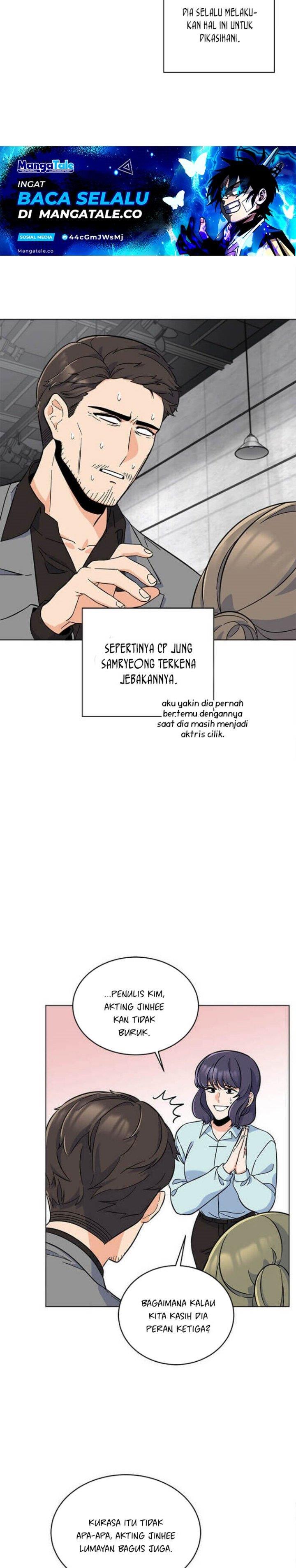 image-komik-1st-year-max-level-manager-chapter-39-19/30