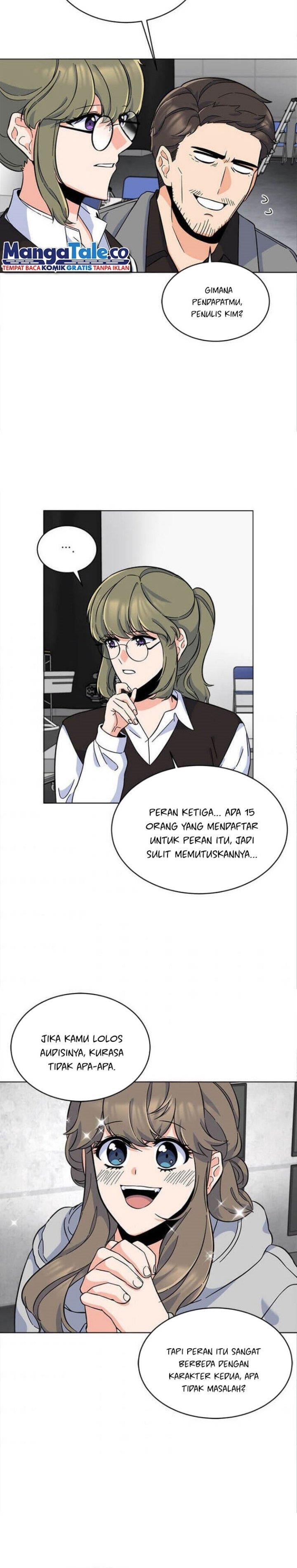 image-komik-1st-year-max-level-manager-chapter-39-20/30