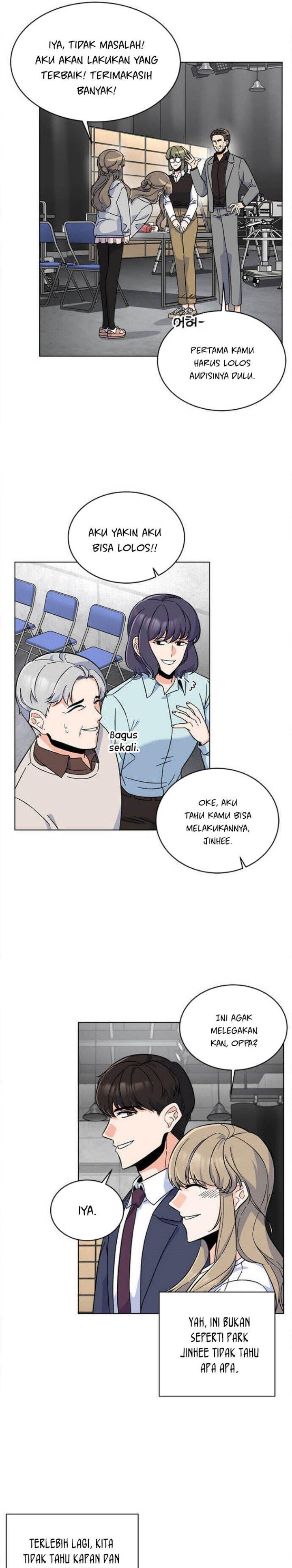 image-komik-1st-year-max-level-manager-chapter-39-21/30