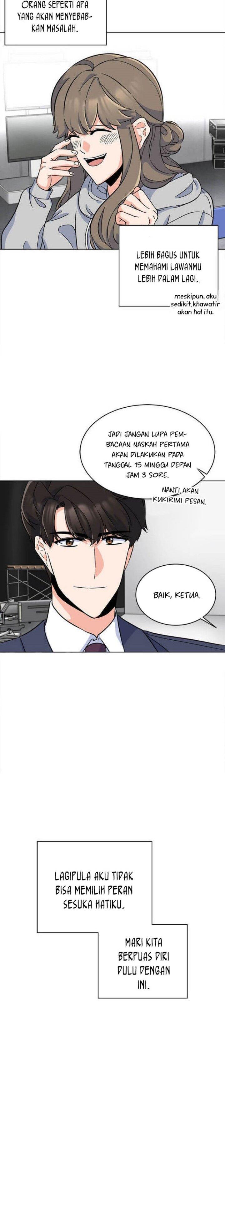 image-komik-1st-year-max-level-manager-chapter-39-22/30