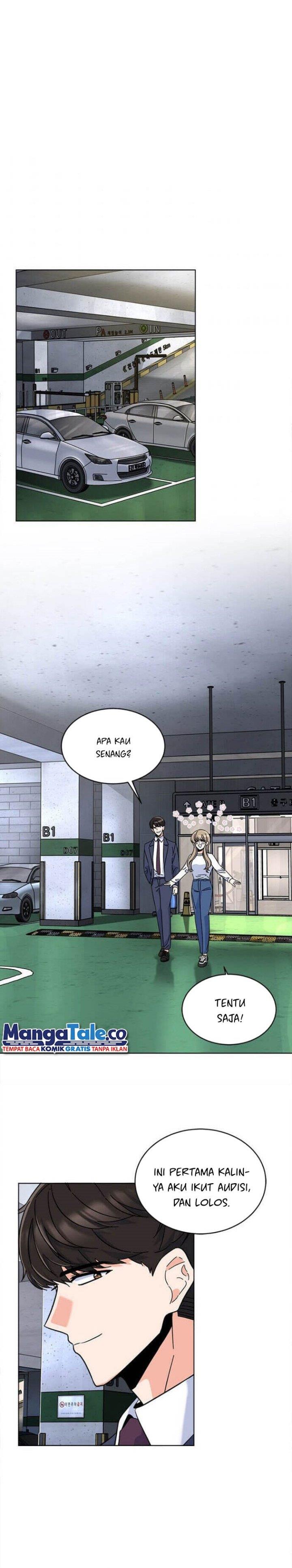 image-komik-1st-year-max-level-manager-chapter-39-23/30