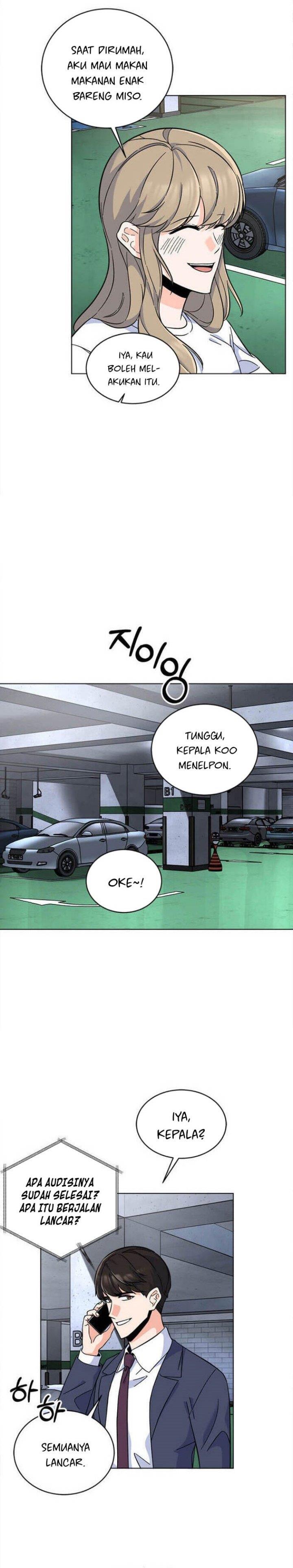 image-komik-1st-year-max-level-manager-chapter-39-24/30