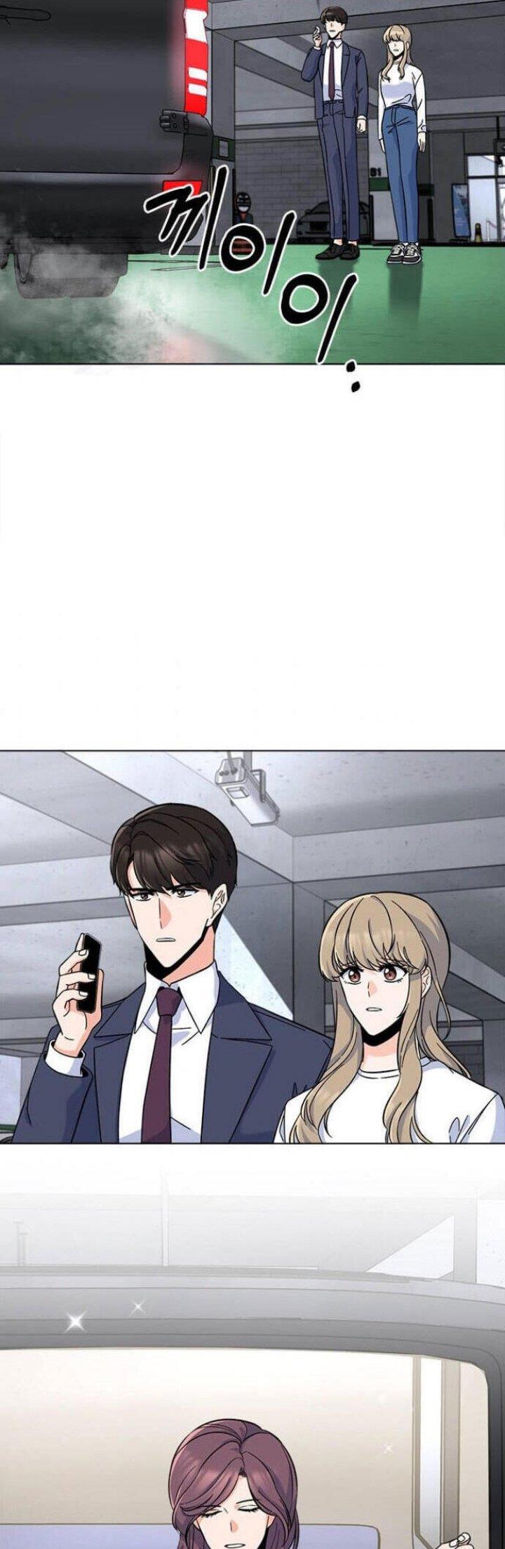 image-komik-1st-year-max-level-manager-chapter-39-26/30