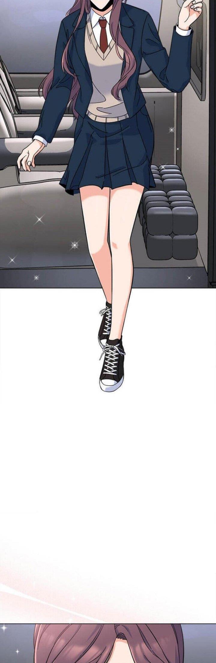 image-komik-1st-year-max-level-manager-chapter-39-27/30