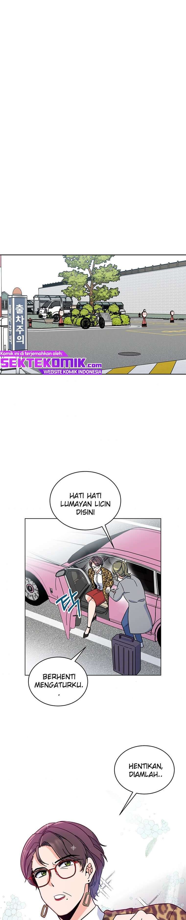 image-komik-1st-year-max-level-manager-chapter-4-1/31