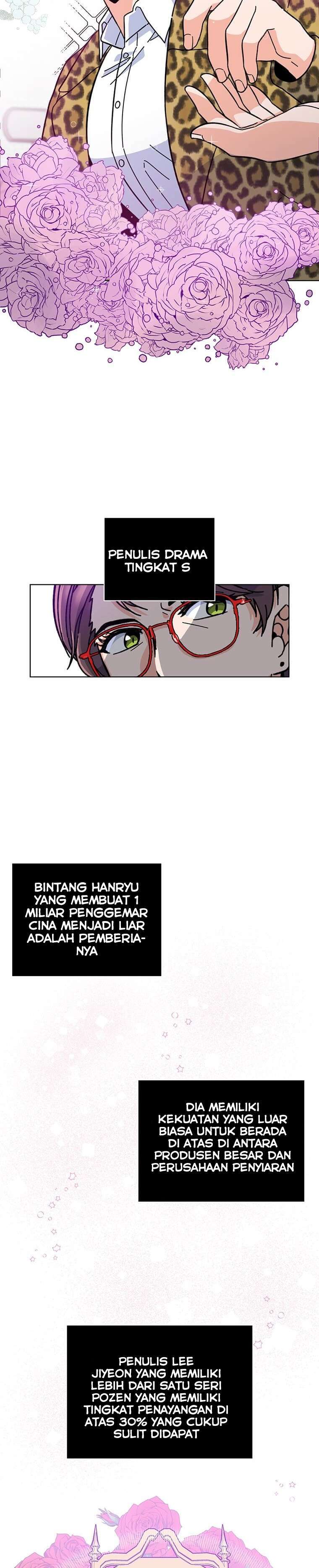 image-komik-1st-year-max-level-manager-chapter-4-2/31