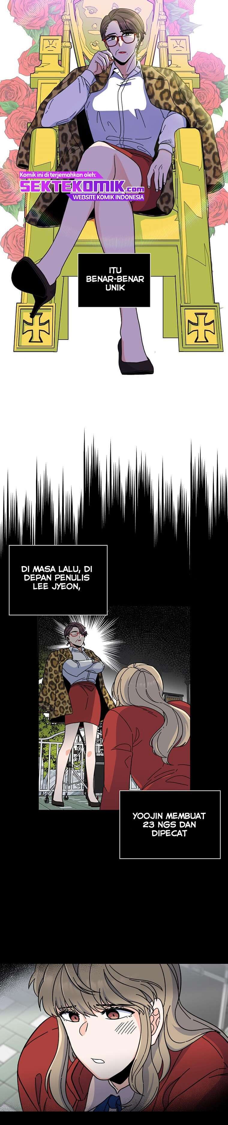 image-komik-1st-year-max-level-manager-chapter-4-3/31