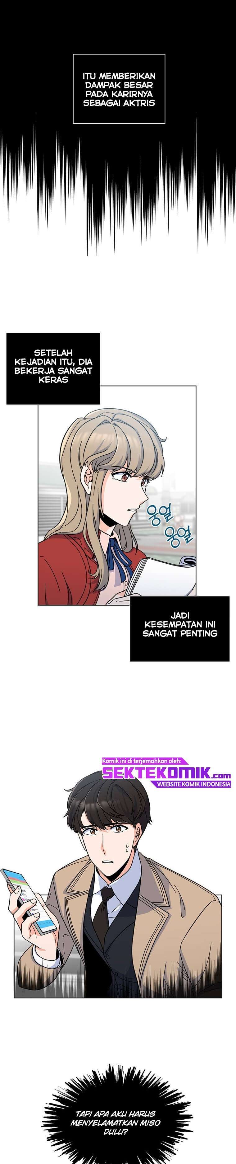 image-komik-1st-year-max-level-manager-chapter-4-4/31