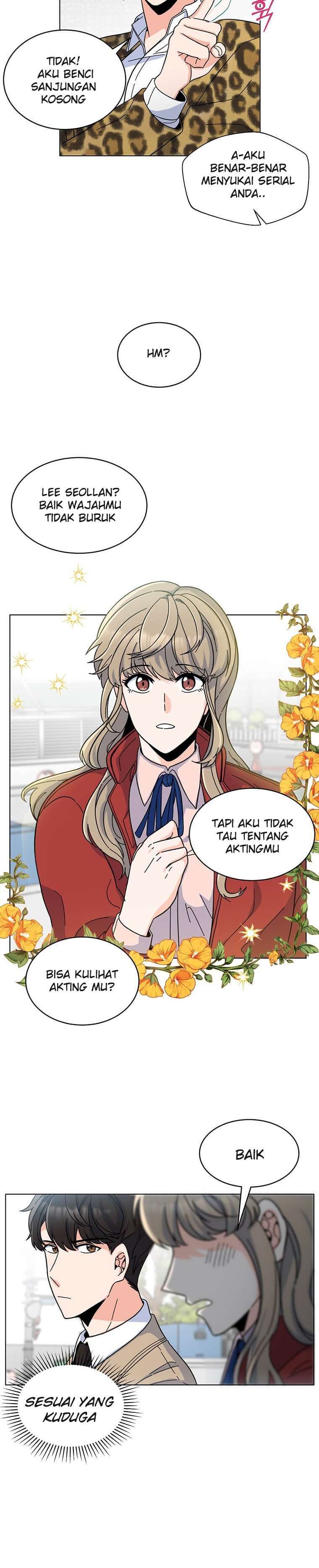 image-komik-1st-year-max-level-manager-chapter-4-7/31