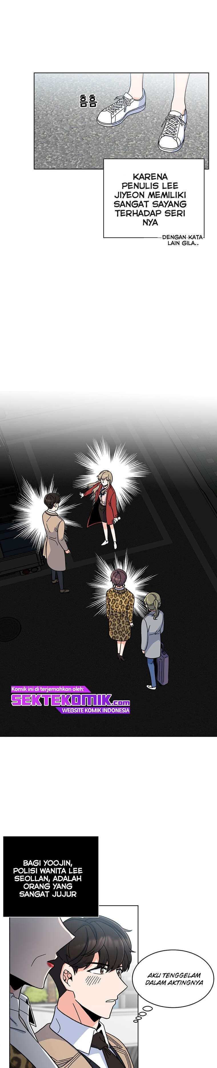 image-komik-1st-year-max-level-manager-chapter-4-8/31