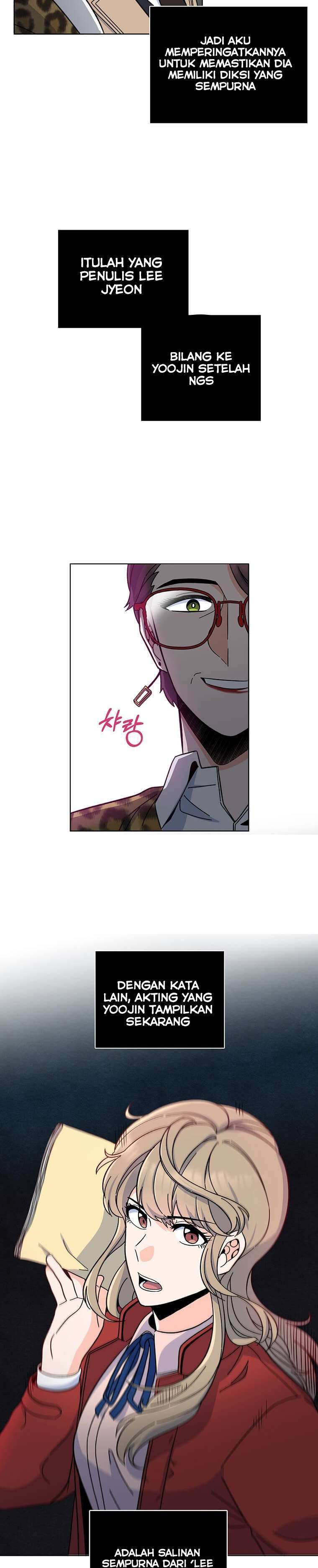 image-komik-1st-year-max-level-manager-chapter-4-9/31