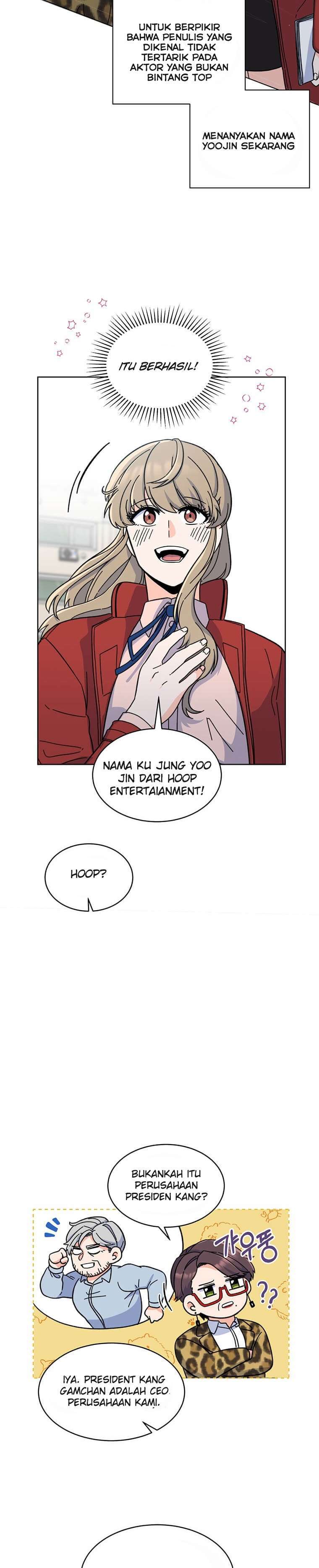 image-komik-1st-year-max-level-manager-chapter-4-11/31