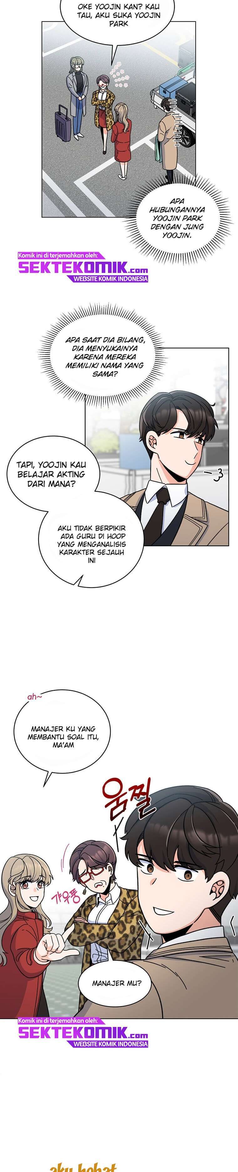 image-komik-1st-year-max-level-manager-chapter-4-12/31