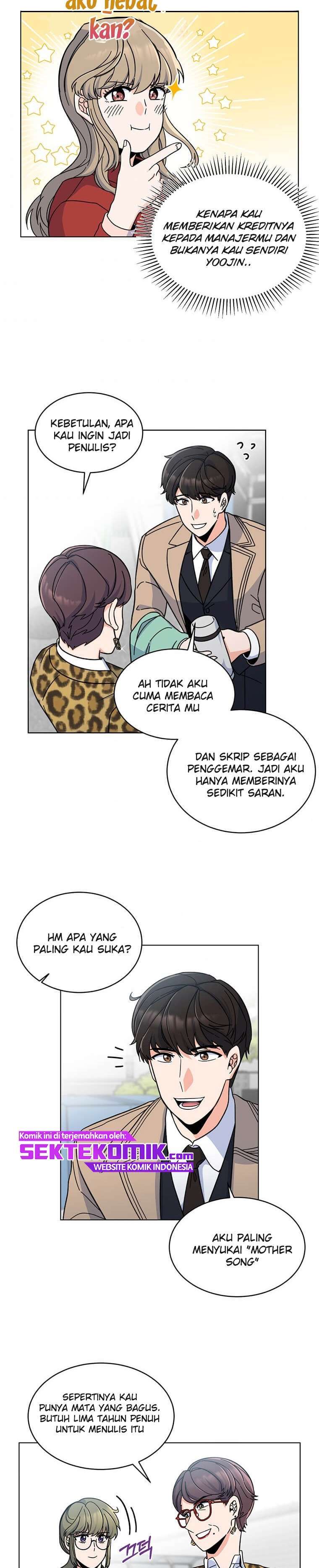 image-komik-1st-year-max-level-manager-chapter-4-13/31