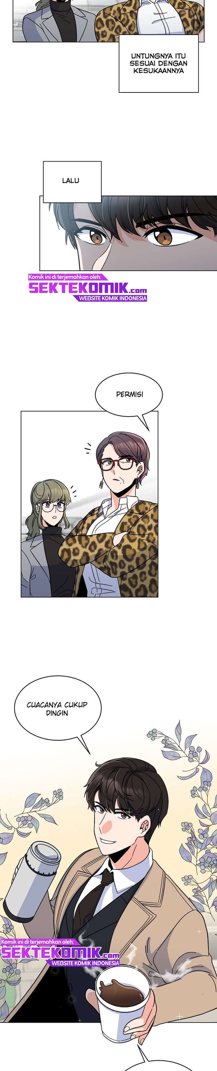 image-komik-1st-year-max-level-manager-chapter-4-14/31