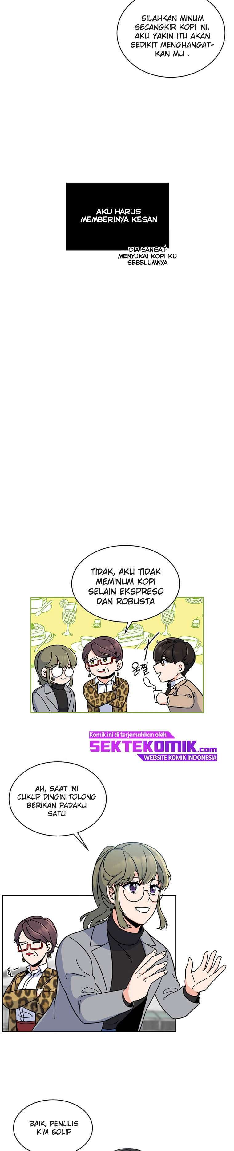 image-komik-1st-year-max-level-manager-chapter-4-15/31