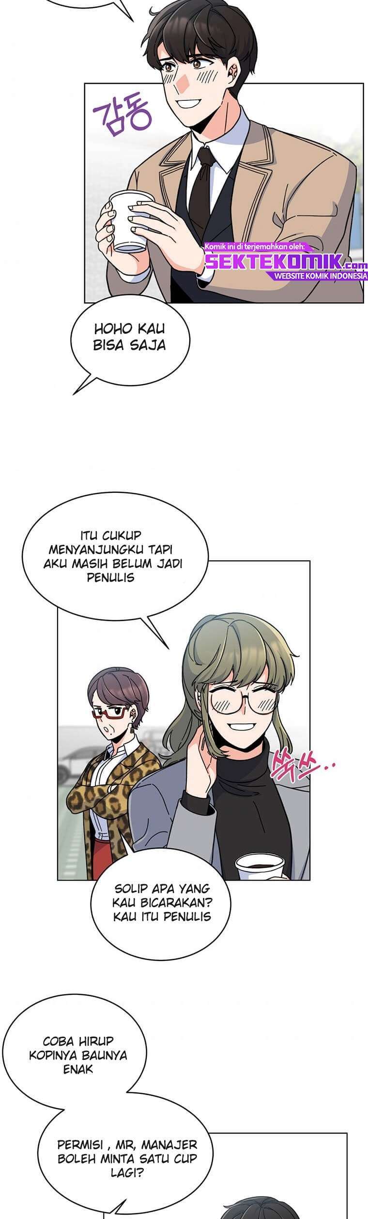 image-komik-1st-year-max-level-manager-chapter-4-16/31