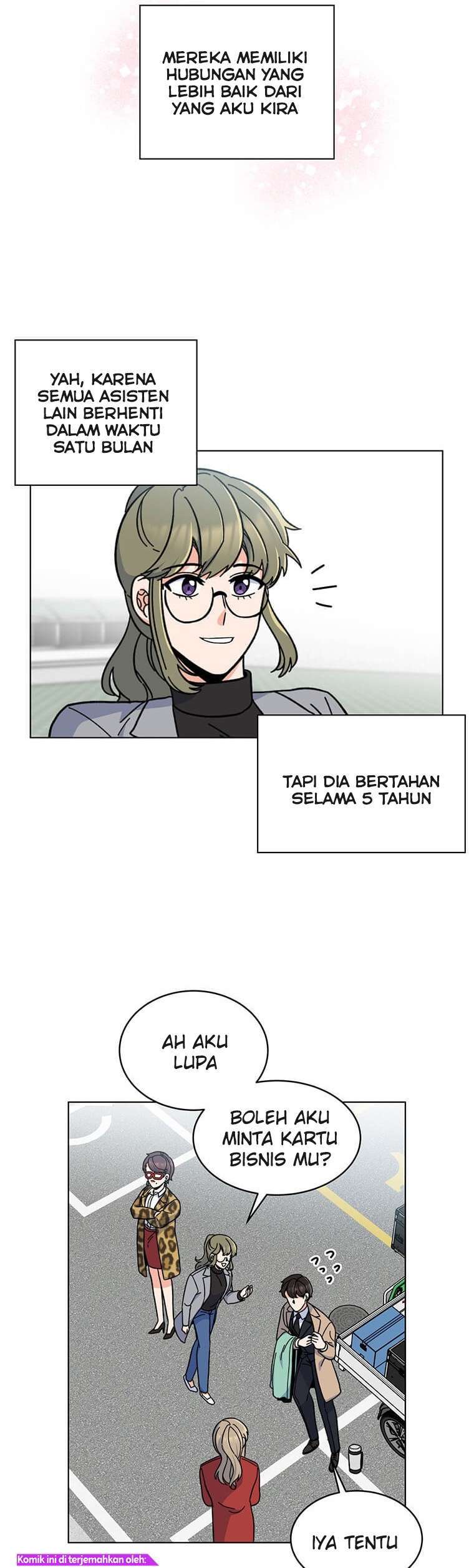 image-komik-1st-year-max-level-manager-chapter-4-18/31