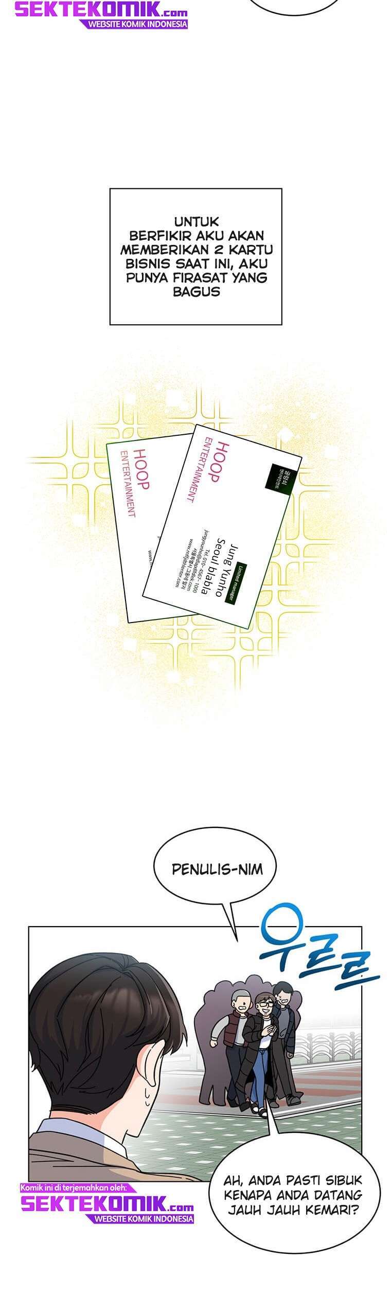 image-komik-1st-year-max-level-manager-chapter-4-19/31